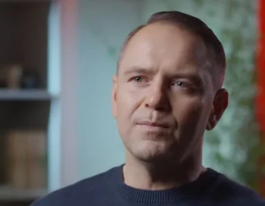 Miniatura: Prezydent Polski uczestnikiem kibolskiej...