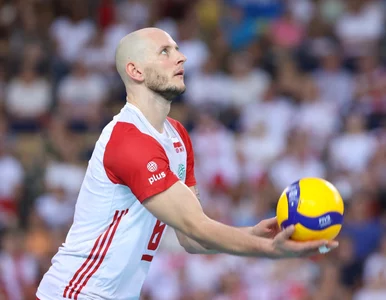 Miniatura: Zaskakujące słowa o Bartoszu Kurku....