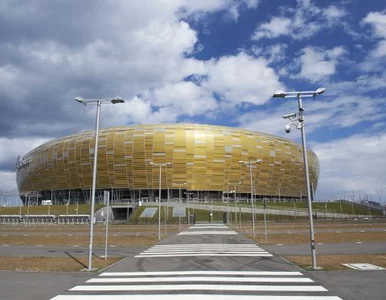 Miniatura: Wolontariusze z 83 krajów szkolą się przed...