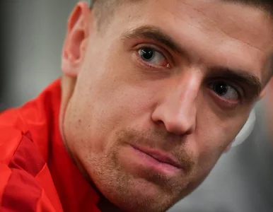 Miniatura: Bez Piątka na Austrię. Brzęczek odkrył...