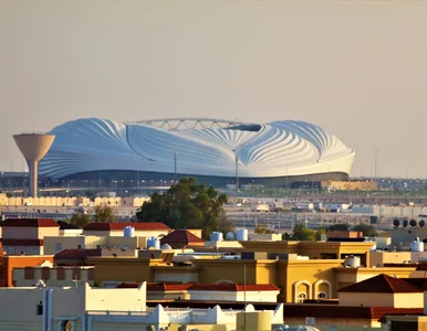 Miniatura: Europejskie puchary w dwa miesiące....