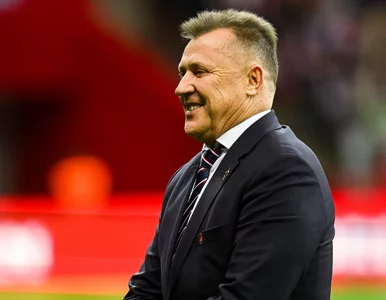 Miniatura: Nowy dyrektor w PZPN odniósł się ds....