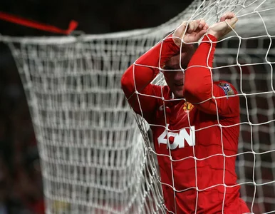 Miniatura: Prosty quiz piłkarski. Dopasujesz piłkarzy...