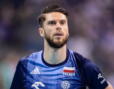 Miniatura: Te słowa Aleksandra Śliwki dają do...