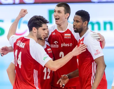 Miniatura: Reprezentant Polski zdradził plany sztabu...