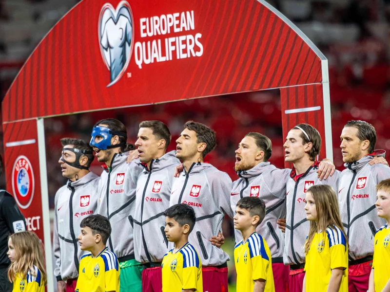 Skoro było tak dobrze, to dlaczego było tak źle? Lekcja pokory dla piłkarzy