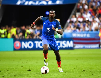 Miniatura: Nierówności społeczne a transfer Pogby....