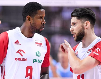 Miniatura: Oto tajemnica sukcesu polskich siatkarzy....