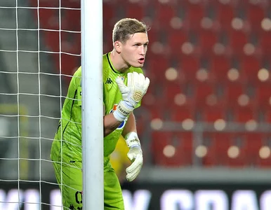 Miniatura: Wisła Płock śmieje się z „wyczynu” swojego...