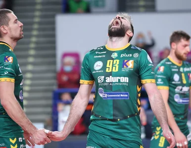 Miniatura: To był najdziwniejszy mecz sezonu...