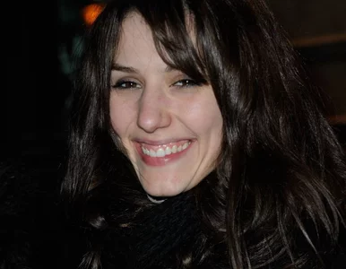 Miniatura: Francja zagra na mundialu, więc......