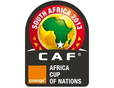 Znamy grupy Pucharu Narodów Afryki