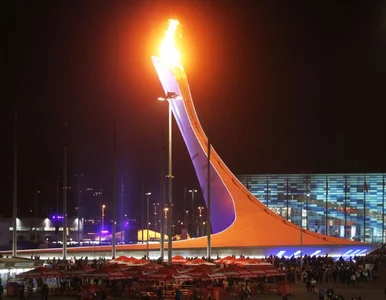 Miniatura: NA ŻYWO: Ceremonia zamknęcia igrzysk...