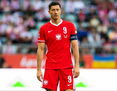 Miniatura: Robert Lewandowski wypunktował przyczyny...