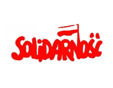 Miniatura: Piotr Duda: Nie rozumiem histerii w...