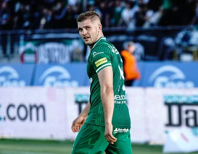 Miniatura: Szokujące wyznanie po strzelonym...