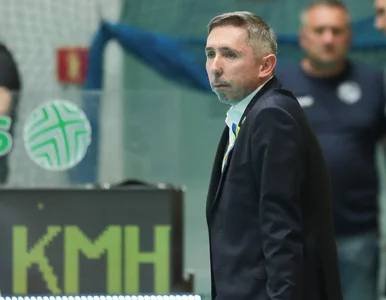 Miniatura: PlusLiga znów będzie zmieniona? Jasne...