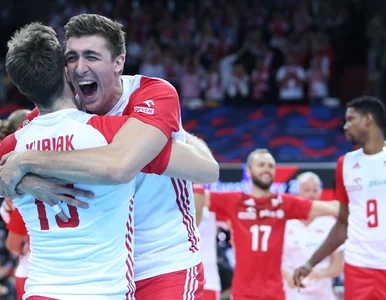 Miniatura: Ekstremalnie trudny quiz dla fanów...