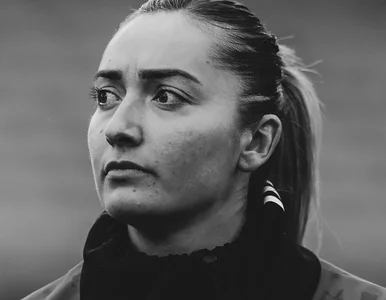 Miniatura: Tragedia w świecie piłkarskim. Nie żyje...