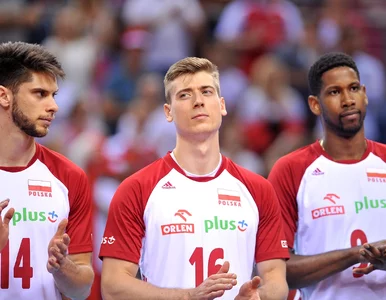 Miniatura: Zaskakujące informacje w sprawie...