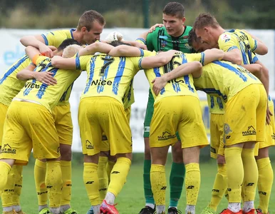 Miniatura: Elana Toruń ogłosiła upadłość. Oficjalne...