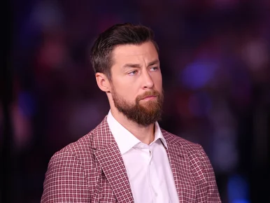 Miniatura: Kubiak tymi słowami o&nbsp;Rosjanach...