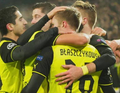 Miniatura: Błaszczykowski wraca po kontuzji. "Nie...