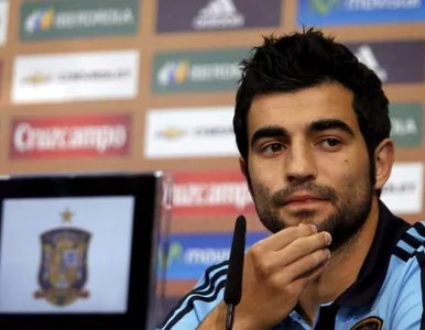 Miniatura: Hiszpanie uspokajają Włochów: nie...