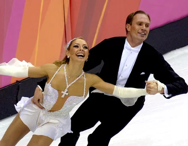 Miniatura: Koszmarne wieści ws. mistrza...