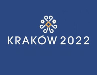 Miniatura: Kraków oddał dotację na organizację...