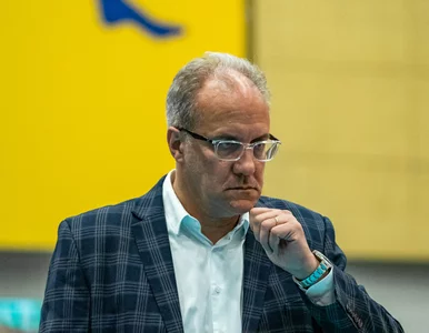 Miniatura: Wyjaśniła się przyszłość Marcelo Mendeza....