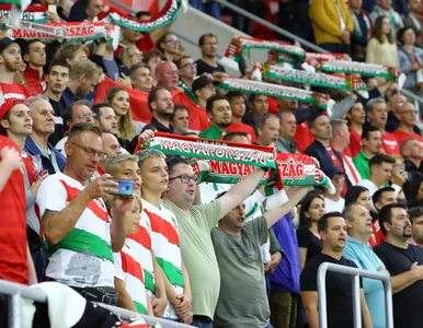 Miniatura: FIFA wszczęła postępowanie. Chodzi o...