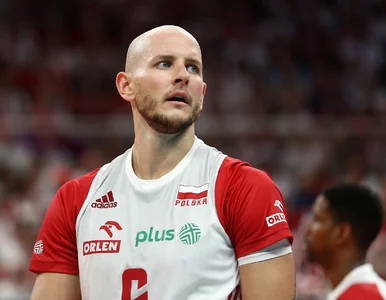 Miniatura: Bartosz Kurek zdobył się na szczere...