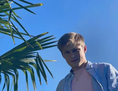 Miniatura: Groźna sytuacja w trakcie meczu...