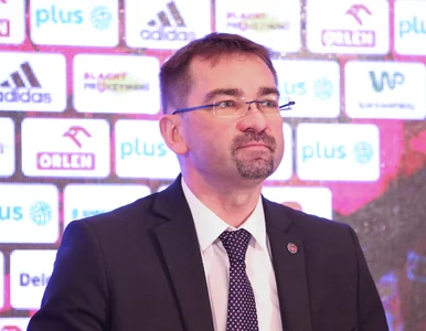 Miniatura: ZAKSA będzie bronić mistrzowskiego tytułu....