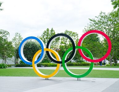 Miniatura: Quiz wiedzy o igrzyskach olimpijskich w...