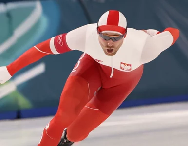 Miniatura: Koszmarny scenariusz stał się faktem....