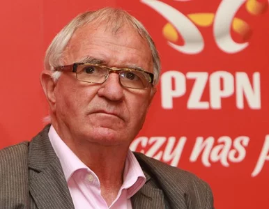 Miniatura: Selekcjonerzy tysiąclecia