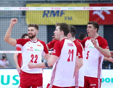 Miniatura: Nowe wieści o stanie zdrowia polskiego...