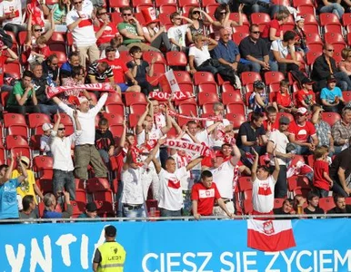 Miniatura: Euro przyciągnie terrorystów? "Atak...