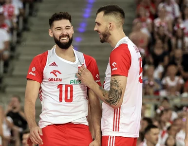Miniatura: Bartosz Bednorz odetchnął z ulgą po...
