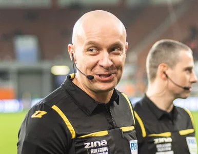 Miniatura: Życiowa szansa Szymona Marciniaka. Może...