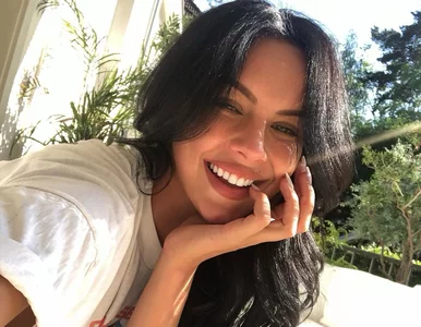 Miniatura: „Bild”: Wyniki sekcji zwłok Lenhardt....