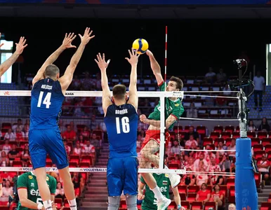 Miniatura: Włosi sparodiowali Polaków? To zdjęcie...