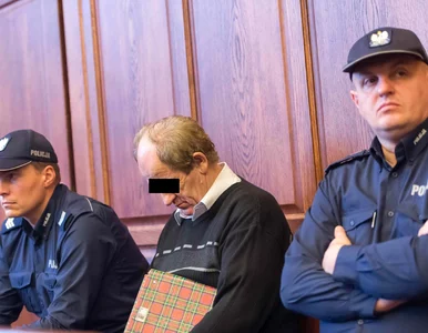 Miniatura: Dawał łapówki sędziom i ustawiał mecze....