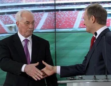 Miniatura: Euro 2012 będzie finansową klapą, ale...