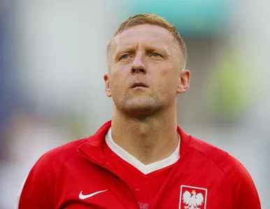 Miniatura: Kamil Glik zmieni klub? „Negocjacje...