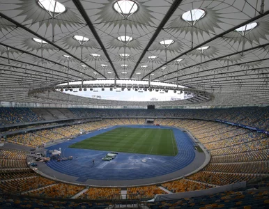 Miniatura: Gigantyczna afera korupcyjna. 35 klubów...