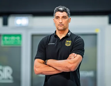 Miniatura: Niemcy rozgromieni w ćwierćfinale...