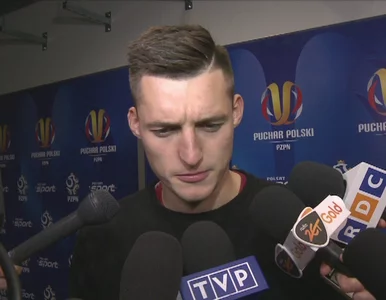 Miniatura: Żyro po Śląsku: Szczęście było po naszej...